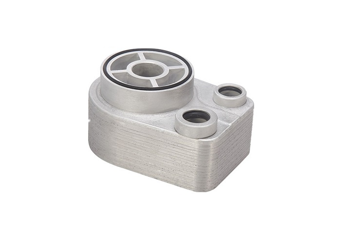 SUPSAN YS0010-01-YAG SOGUTUCU NISSAN QASHQAI 1.5 DCI > 2130000QAE_(-730